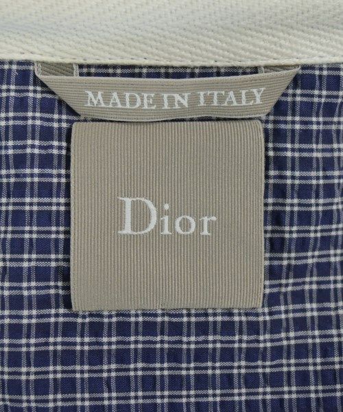 Dior Homme Shirt — view 3