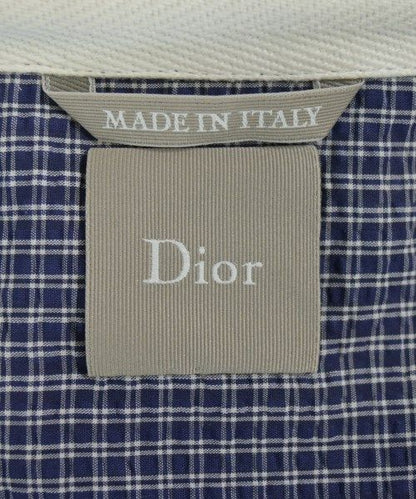 Dior Homme Shirt — view 3