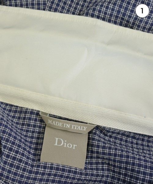 Dior Homme Shirt — view 8