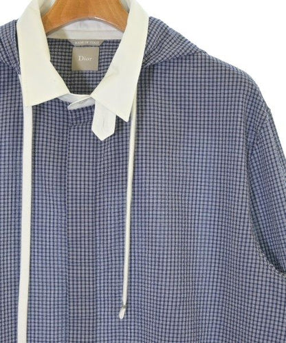 Dior Homme Shirt — view 4