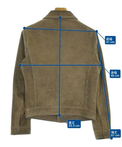 Dolce & Gabbana Jacket — view 6