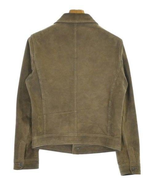 Dolce & Gabbana Jacket — view 2