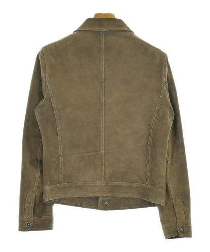 Dolce & Gabbana Jacket — view 2