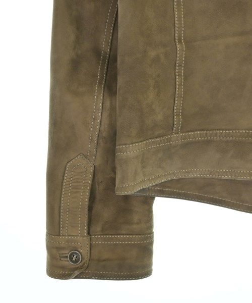 Dolce & Gabbana Jacket — view 5