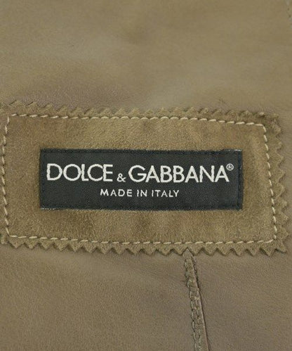 Dolce & Gabbana Jacket — view 3