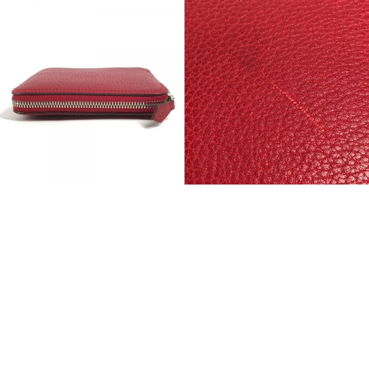 Hermes Shoulder Bag Silk Pop — view 9