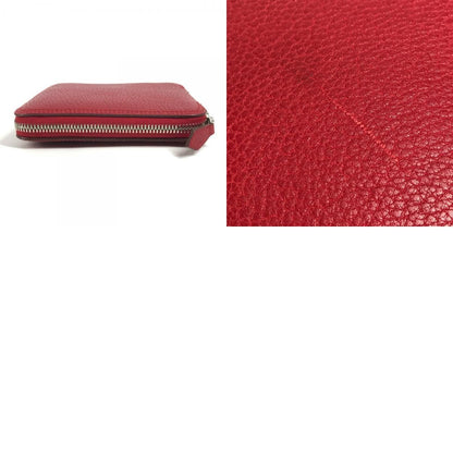 Hermes Shoulder Bag Silk Pop — view 9