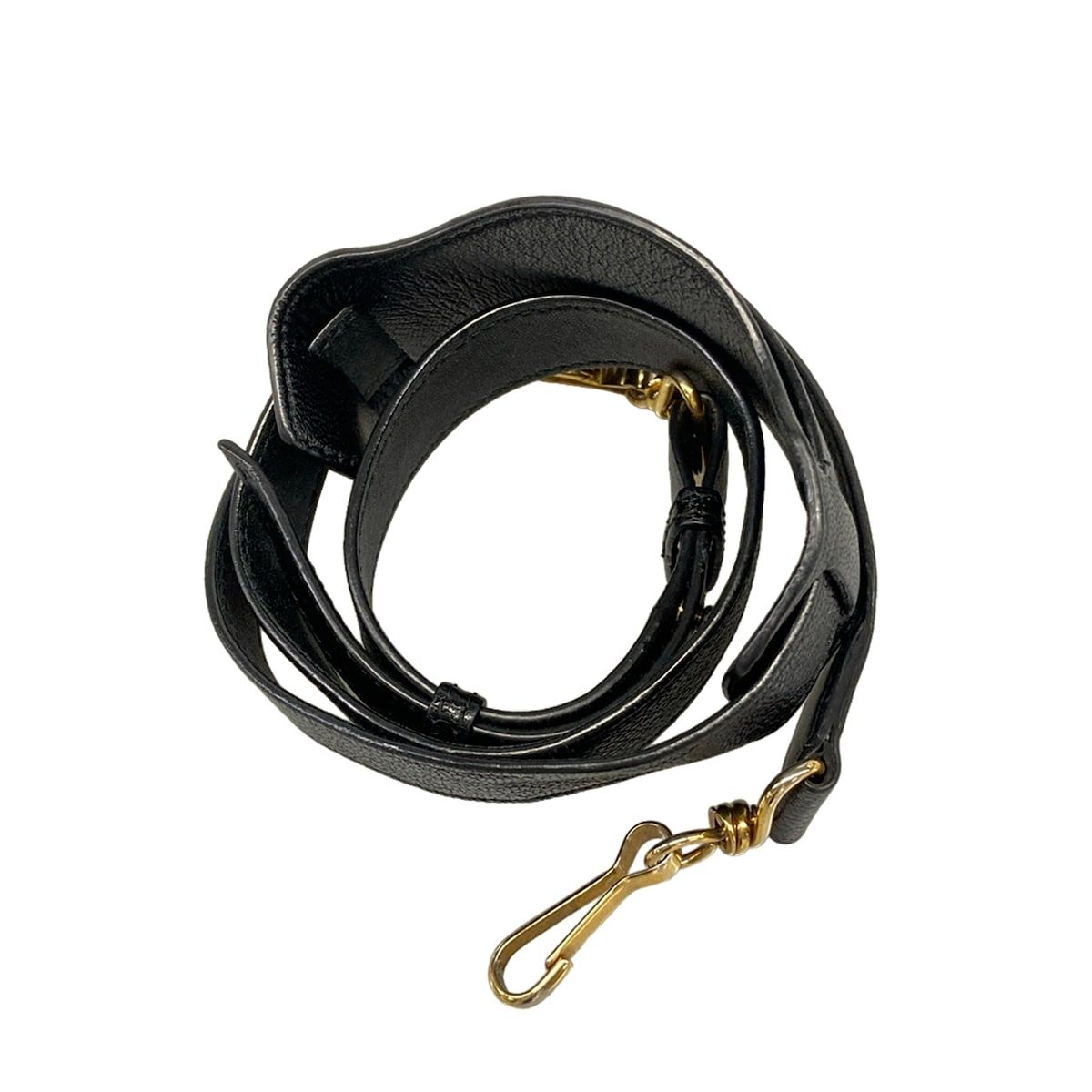 Balenciaga Handbag Classic Metallic Edge Mini City Black Leather — view 8