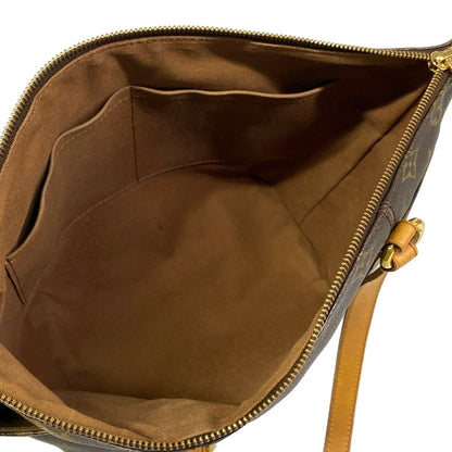 Louis Vuitton Shoulder Bag Monogram Totally PM — view 7