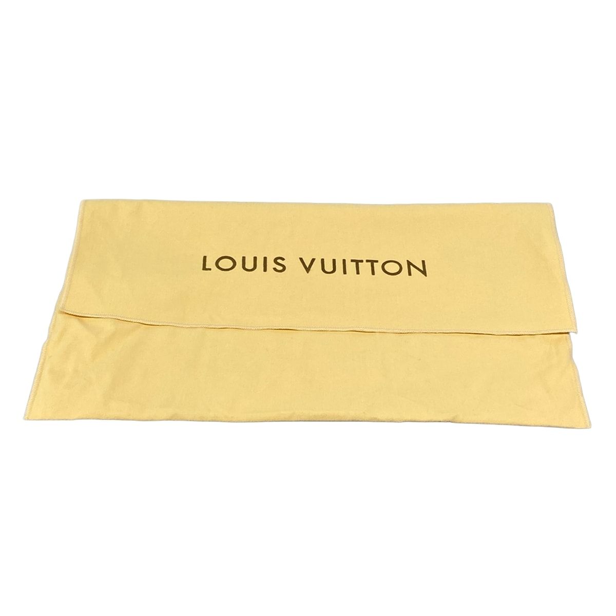 Louis Vuitton Shoulder Bag Monogram Totally PM — view 8