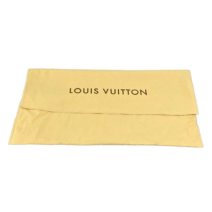 Louis Vuitton Shoulder Bag Monogram Totally PM — view 8