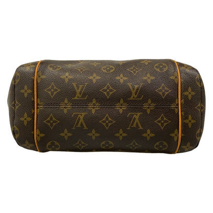 Louis Vuitton Shoulder Bag Monogram Totally PM — view 5