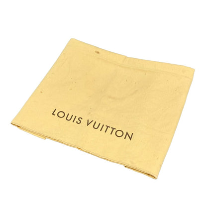 Louis Vuitton Handbag Monogram Beverly GM — view 8