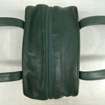 Loewe Handbag Totes Green — view 5