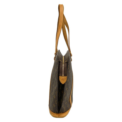 Louis Vuitton Shoulder Bag Monogram Babylon — view 4