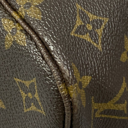Louis Vuitton Tote Monogram Neverfull PM — view 6