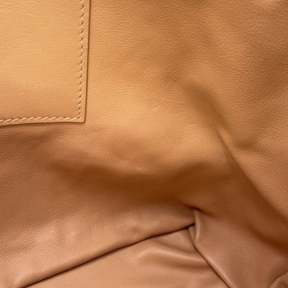 Bottega Veneta Tote Intrecciato Garda Large — view 7