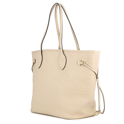 Louis Vuitton Tote Monogram Empreinte Neverfull — view 2