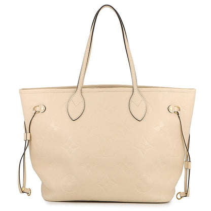 Louis Vuitton Tote Monogram Empreinte Neverfull
