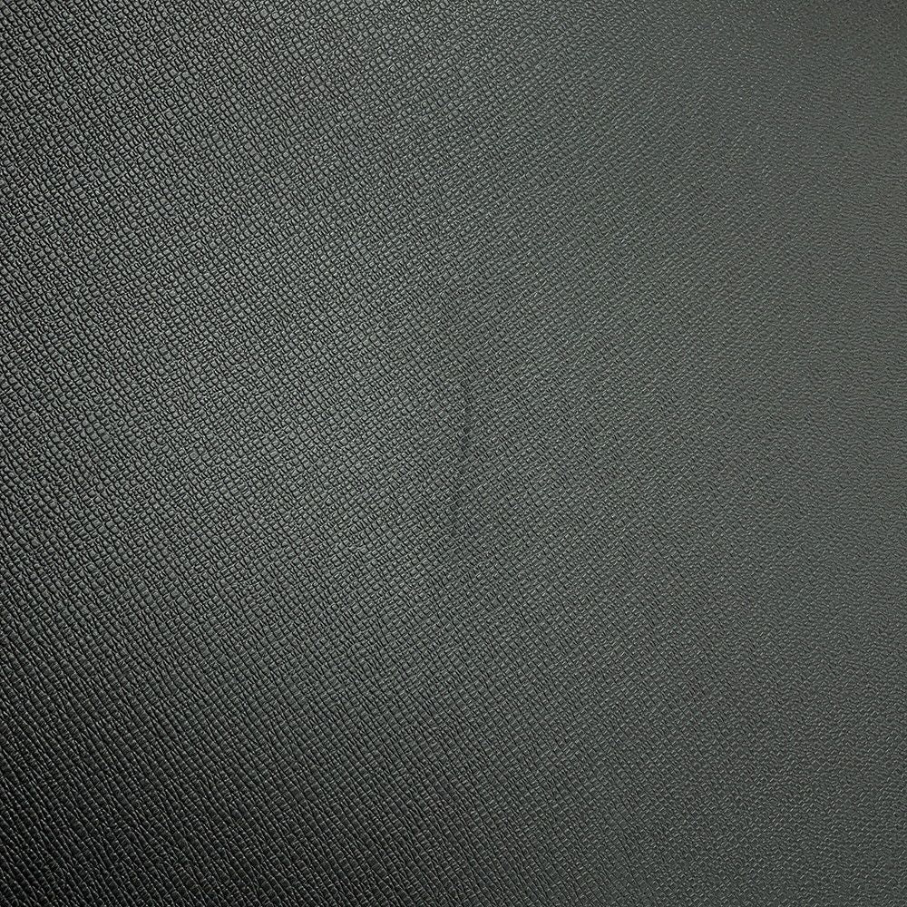 Louis Vuitton Carry Case Taiga Pegase L'egere Business 55 Suitcase Travel Black — view 8