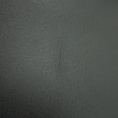 Louis Vuitton Carry Case Taiga Pegase L'egere Business 55 Suitcase Travel Black — view 8