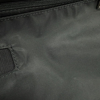 Louis Vuitton Carry Case Taiga Pegase L'egere Business 55 Suitcase Travel Black — view 7