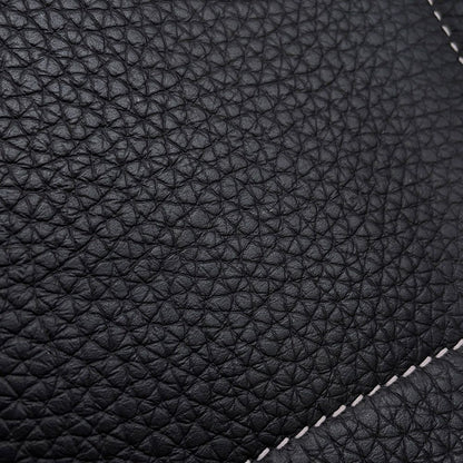 Hermes Tote Cabasserie 31 le Jusselier Caban Taurillon Clemence — view 7