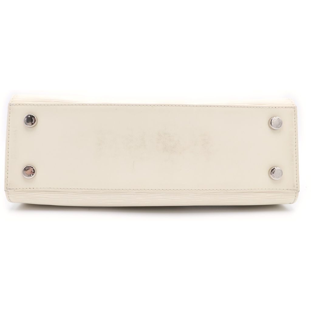 Louis Vuitton Epi Blair Yvoire 2-Way Shoulder — view 4