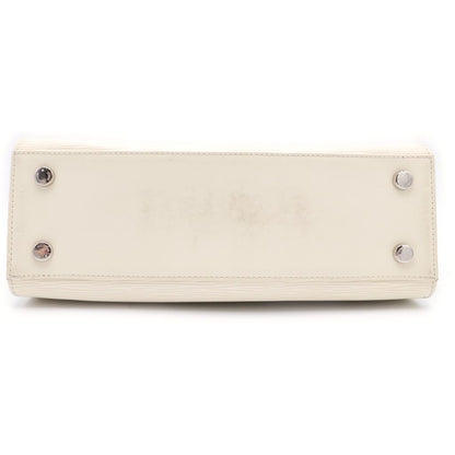 Louis Vuitton Epi Blair Yvoire 2-Way Shoulder — view 4