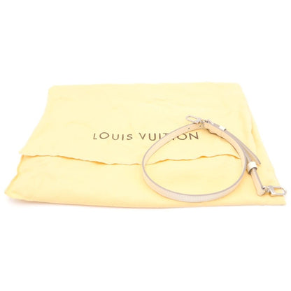 Louis Vuitton Epi Blair Yvoire 2-Way Shoulder — view 6