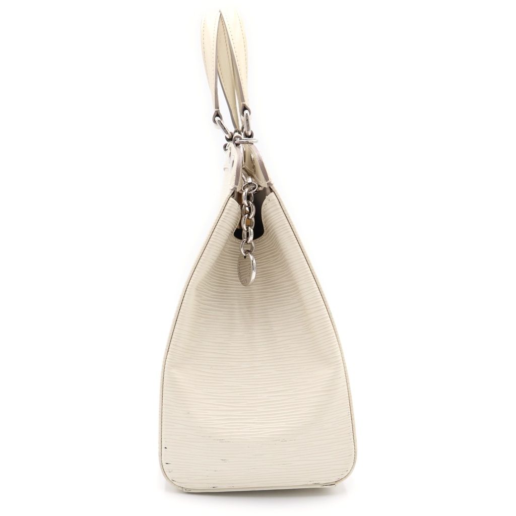 Louis Vuitton Epi Blair Yvoire 2-Way Shoulder — view 3