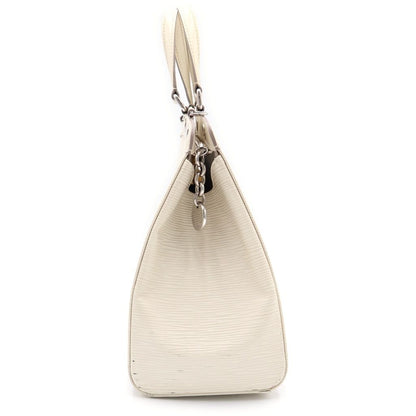 Louis Vuitton Epi Blair Yvoire 2-Way Shoulder — view 3