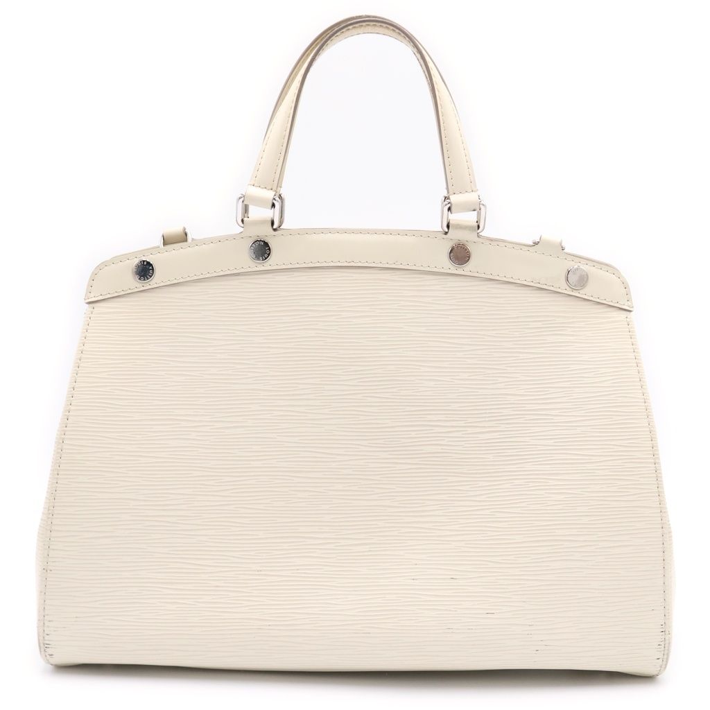 Louis Vuitton Epi Blair Yvoire 2-Way Shoulder — view 2