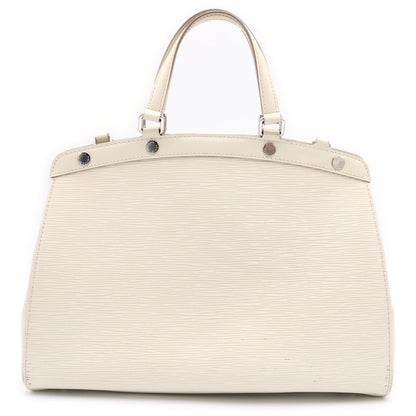 Louis Vuitton Epi Blair Yvoire 2-Way Shoulder — view 2