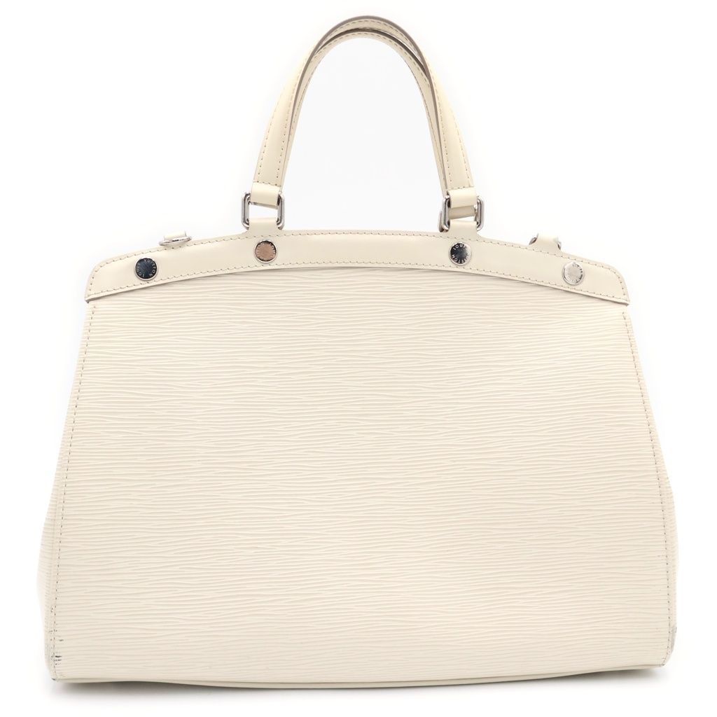 Louis Vuitton Epi Blair Yvoire 2-Way Shoulder