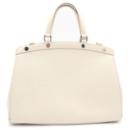 Louis Vuitton Epi Blair Yvoire 2-Way Shoulder