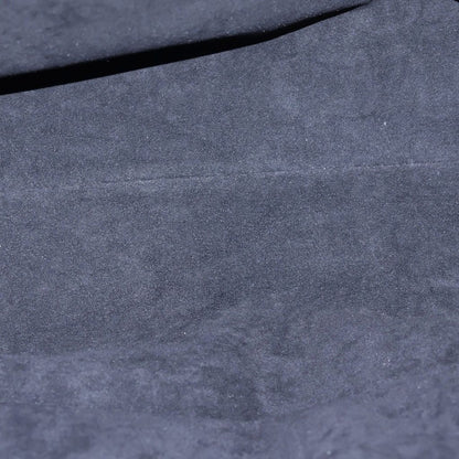 Louis Vuitton Monogram Split Tote Black Silver — view 5