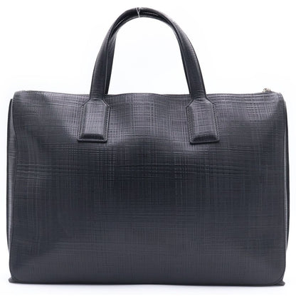 Loewe Goya Business Briefcase Black — view 2