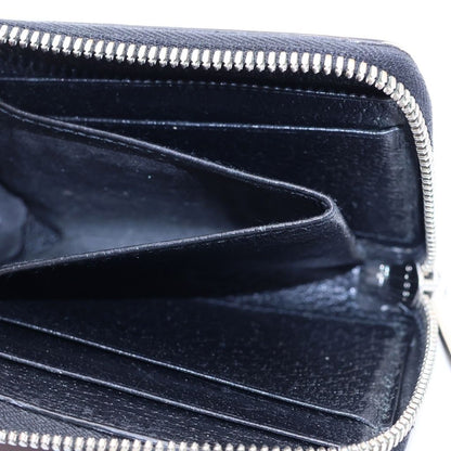 Gucci GG Off the Grid Coin Case Wallet Black — view 4