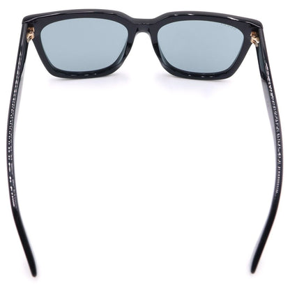 Gucci Sunglasses Eyewear Black — view 2
