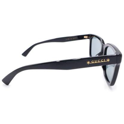 Gucci Sunglasses Eyewear Black — view 3