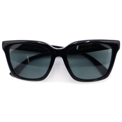 Gucci Sunglasses Eyewear Black