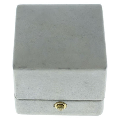 Hermes Vintage Sangled Ring Sangle de Gold Silver — view 6