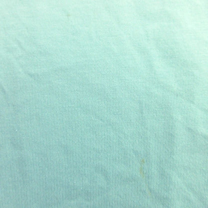 Hermes Chevaux en Symetrie T-Shirt Patch S Blue — view 5