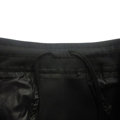 Prada Sports Technical Joggers Pants Trousers Easy Rubber Logo Slim Stretch S — view 7