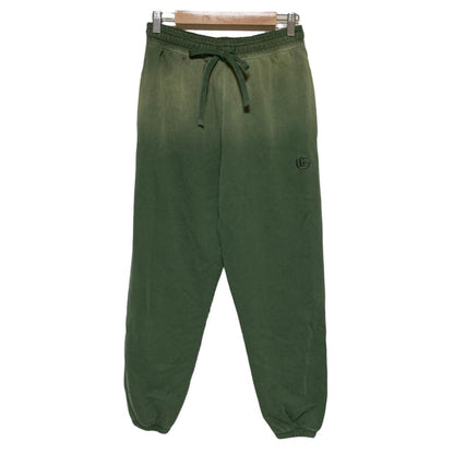 Gucci Year GG Sweatshirt Pants XS Green