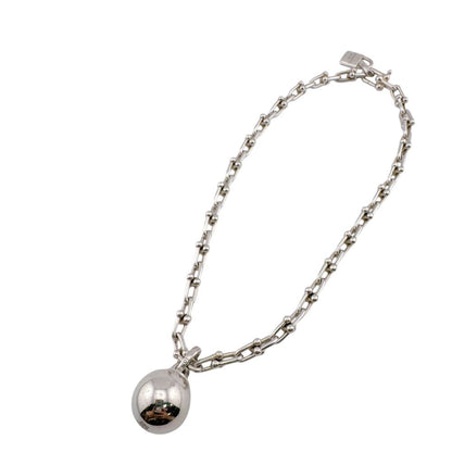 Tiffany & Co Small Wrap Necklace — view 2