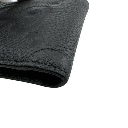 Gucci Compact Wallet Maxi GG Bifold — view 6