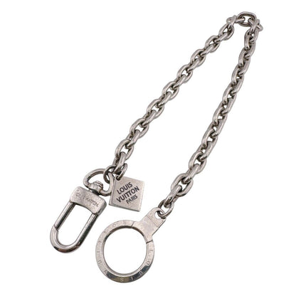 Louis Vuitton Cienne Anneau Cles XL Key Holder Charm — view 2