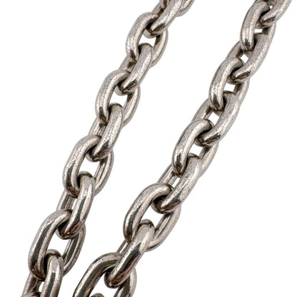 Louis Vuitton Cienne Anneau Cles XL Key Holder Charm — view 3